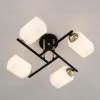 Потолочная люстра Citilux Генри CL130245 CL130245 - 9