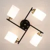 Потолочная люстра Citilux Генри CL130245 CL130245 - 10