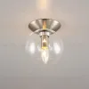 Потолочный светильник Citilux Томми CL102511 CL102511 - 2
