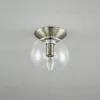 Потолочный светильник Citilux Томми CL102511 CL102511 - 3