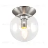 Потолочный светильник Citilux Томми CL102511 CL102511 - 1