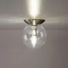 Потолочный светильник Citilux Томми CL102511 CL102511 - 8