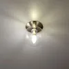 Потолочный светильник Citilux Томми CL102511 CL102511 - 7