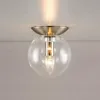Потолочный светильник Citilux Томми CL102511 CL102511 - 4