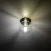 Потолочный светильник Citilux Томми CL102511 CL102511 - 9