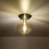 Потолочный светильник Citilux Томми CL102513 CL102513 - 3
