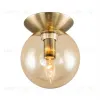 Потолочный светильник Citilux Томми CL102513 CL102513 - 1