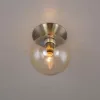 Потолочный светильник Citilux Томми CL102513 CL102513 - 6