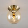 Потолочный светильник Citilux Томми CL102513 CL102513 - 2