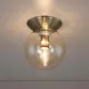 Потолочный светильник Citilux Томми CL102513 CL102513 - 5
