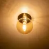 Потолочный светильник Citilux Томми CL102513 CL102513 - 4