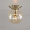 Потолочный светильник Citilux Томми CL102513 CL102513 - 7
