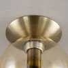 Потолочный светильник Citilux Томми CL102513 CL102513 - 9
