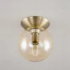 Потолочный светильник Citilux Томми CL102513 CL102513 - 16