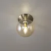 Потолочный светильник Citilux Томми CL102513 CL102513 - 13