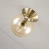 Потолочный светильник Citilux Томми CL102513 CL102513 - 15