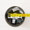 Потолочный светильник Citilux Томми CL102513 CL102513 - 17