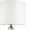 Торшер Indigo Infinito 13012/1F Brass V000270 V000270 - 3