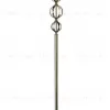 Торшер Indigo Infinito 13012/1F Brass V000270 V000270 - 5