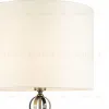Торшер Indigo Infinito 13012/1F Brass V000270 V000270 - 4