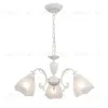 Подвесная люстра Citilux Латур CL413230 CL413230 - 1