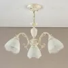 Подвесная люстра Citilux Латур CL413230 CL413230 - 4