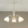 Подвесная люстра Citilux Латур CL413230 CL413230 - 3