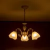 Подвесная люстра Citilux Латур CL413230 CL413230 - 5
