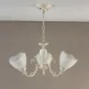 Подвесная люстра Citilux Латур CL413230 CL413230 - 7