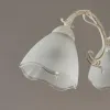 Подвесная люстра Citilux Латур CL413230 CL413230 - 14
