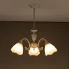 Подвесная люстра Citilux Латур CL413230 CL413230 - 18
