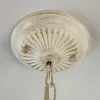 Подвесная люстра Citilux Латур CL413230 CL413230 - 15