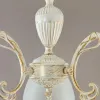 Подвесная люстра Citilux Латур CL413230 CL413230 - 16