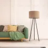 Торшер TK Lighting 5569 Juta 5569 Juta - 3