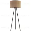 Торшер TK Lighting 5569 Juta 5569 Juta - 1