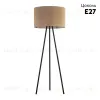 Торшер TK Lighting 5569 Juta 5569 Juta - 2