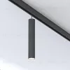 Трековый светильник Elektrostandard Slim Magnetic 4690389178863 4690389178863 - 2