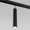 Трековый светильник Elektrostandard Slim Magnetic 4690389178863 4690389178863 - 1
