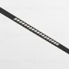 Трековый светильник Elektrostandard Slim Magnetic 4690389178924 4690389178924 - 2