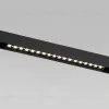 Трековый светильник Elektrostandard Slim Magnetic 4690389178924 4690389178924 - 1