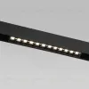 Трековый светильник Elektrostandard Slim Magnetic 4690389178917 4690389178917 - 1