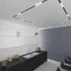 Трековый светильник Elektrostandard Slim Magnetic 4690389178917 4690389178917 - 3