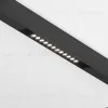 Трековый светильник Elektrostandard Slim Magnetic 4690389178917 4690389178917 - 2