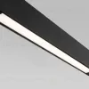 Трековый светильник Elektrostandard Slim Magnetic 4690389178849 4690389178849 - 4