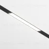 Трековый светильник Elektrostandard Slim Magnetic 4690389178849 4690389178849 - 3