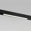 Трековый светильник Elektrostandard Slim Magnetic 4690389178849 4690389178849 - 1