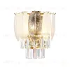 Настенный светильник Favourite Dolor 2982-2W 2982-2W - 1