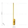 Настенный светильник Favourite Reed 3001-1W 3001-1W - 3