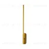 Настенный светильник Favourite Reed 3001-1W 3001-1W - 2