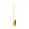 Настенный светильник Favourite Reed 3001-1W 3001-1W - 1